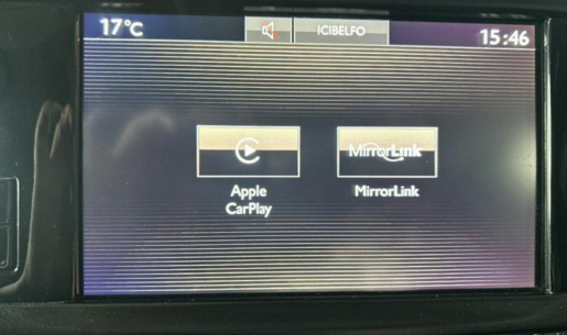 agency.20825.vehicle.437863570885_197782905_hd