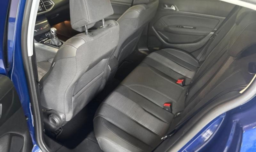 agency.20826.vehicle.442470179683_204397193_hd