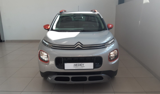 agency.20817.vehicle.396727091370_152894795_hd