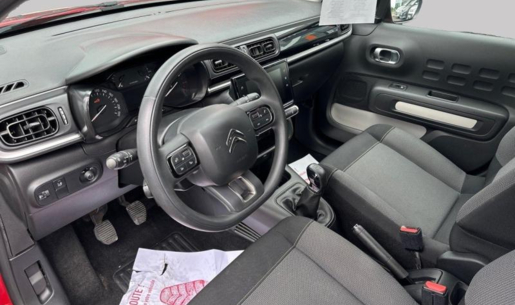 agency.20822.vehicle.410131911374_191928294_hd