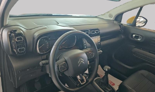 agency.20822.vehicle.427347311374_186043591_hd
