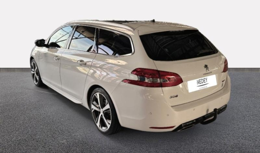 agency.20825.vehicle.431953920885_196421109_hd