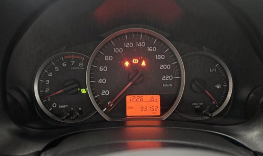 agency.20825.vehicle.441296350885_203686957_hd