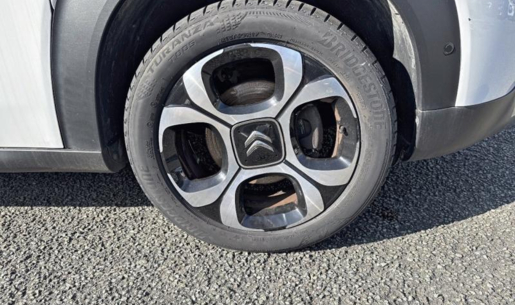 agency.20822.vehicle.409685851374_184795841_hd
