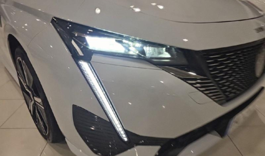 agency.20825.vehicle.439407010885_198643475_hd