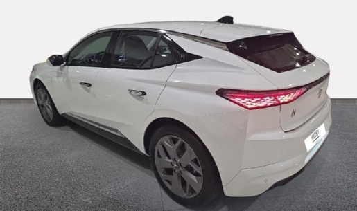 agency.20817.vehicle.439388301370_198643754_hd