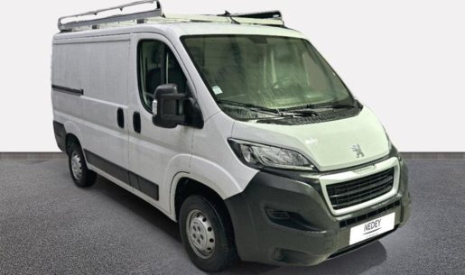 agency.20825.vehicle.437568180885_203135586_hd