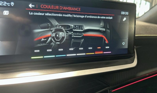 agency.20825.vehicle.433044840885_194133882_hd