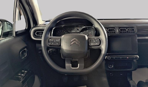 agency.20817.vehicle.439642931370_198927676_hd