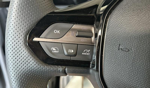 agency.20825.vehicle.430642370885_191888810_hd