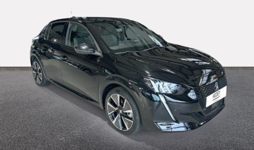 agency.20825.vehicle.435119430885_194050282_hd