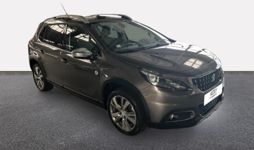 agency.20825.vehicle.437863570885_197782879_hd