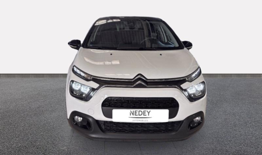 agency.20817.vehicle.445520711370_207097104_hd