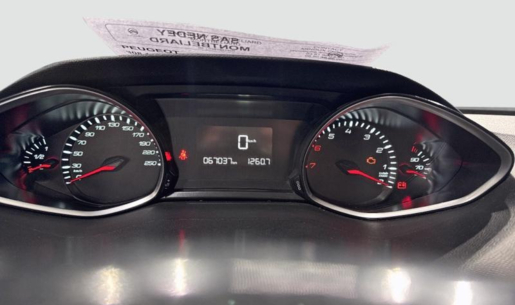 agency.20817.vehicle.424335881370_183636656_hd