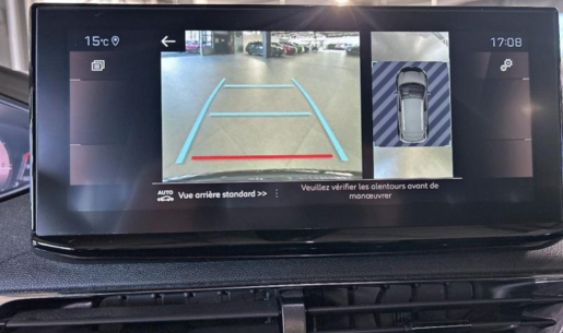 agency.20825.vehicle.446331170885_207895359_hd