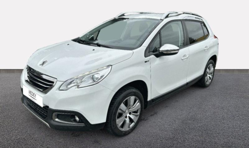 agency.20826.vehicle.436426579683_196386333_hd