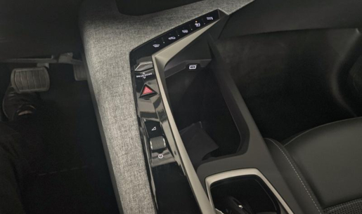 agency.20822.vehicle.433168231374_191313294_hd