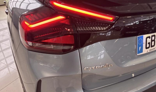 agency.20817.vehicle.441385981370_202028569_hd