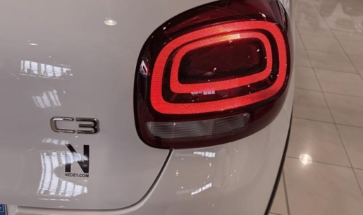 agency.20817.vehicle.444112151370_204739644_hd