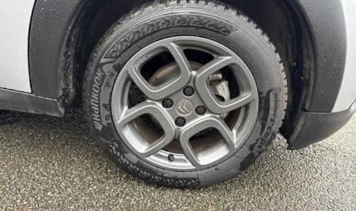 agency.20825.vehicle.424058460885_181411577_hd