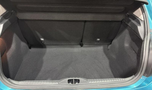 agency.20817.vehicle.434816411370_207871983_hd