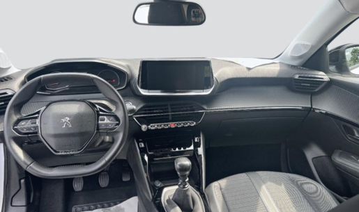 agency.20826.vehicle.428465809683_189645149_hd