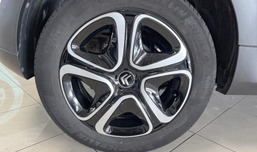 agency.20817.vehicle.415652631370_191179515_hd