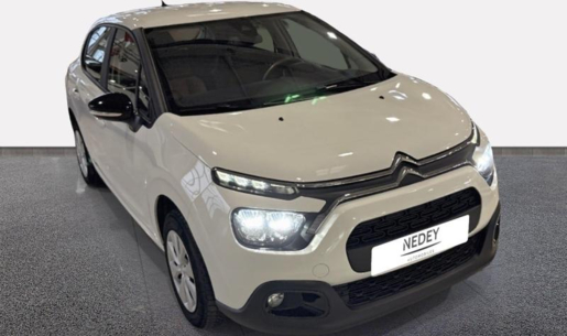 agency.20817.vehicle.443562831370_203688426_hd