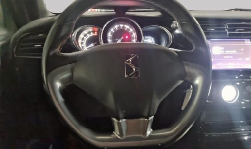 agency.20826.vehicle.421941849683_182381403_hd