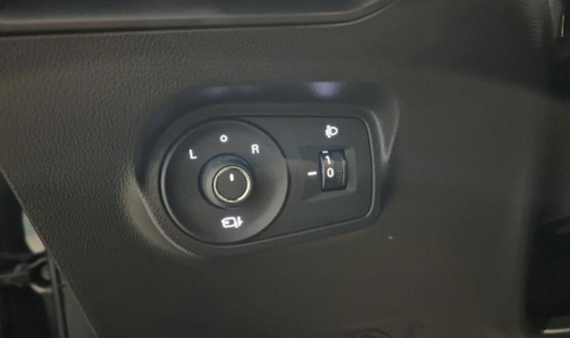 agency.20817.vehicle.427540991370_184804137_hd