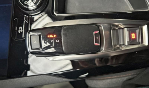 agency.20825.vehicle.441900850885_202821737_hd