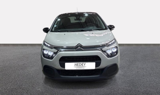 agency.20817.vehicle.444718451370_207895475_hd