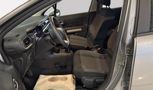 agency.20817.vehicle.437113311370_201194170_hd