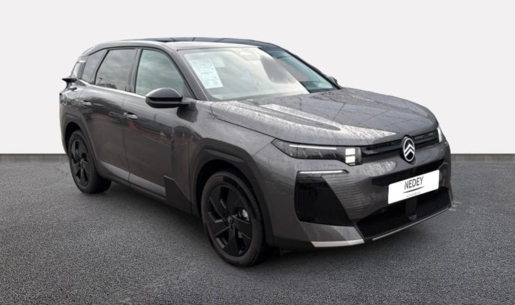 agency.20817.vehicle.440505271370_206389359_hd