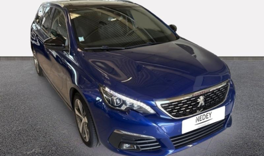 agency.20822.vehicle.420491341374_205819345_hd