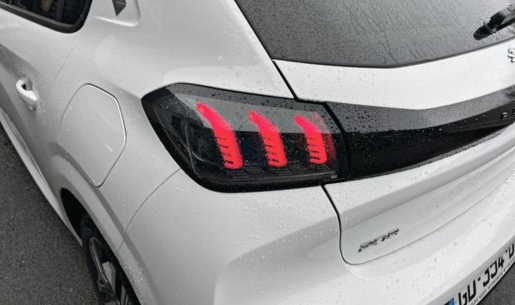 agency.20825.vehicle.443511020885_204294137_hd