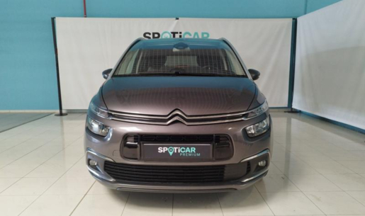 agency.20817.vehicle.387826021370_148900428_hd