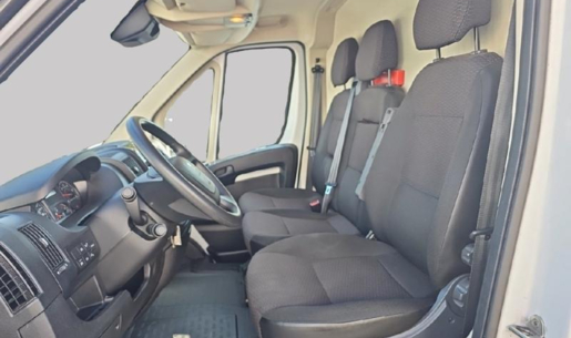 agency.20825.vehicle.432087010885_196513961_hd