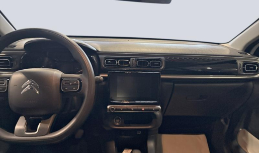 agency.20817.vehicle.440561851370_200175693_hd