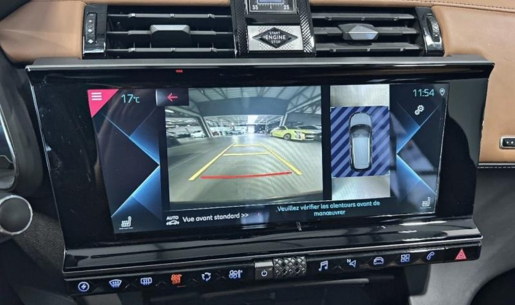 agency.20825.vehicle.441244690885_203024213_hd