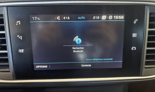 agency.20826.vehicle.445826789683_208012661_hd