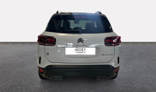 agency.20817.vehicle.433153481370_191028956_hd