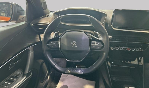 agency.20825.vehicle.432941870885_206391503_hd