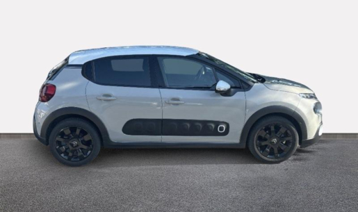 agency.20826.vehicle.428561769683_190713693_hd