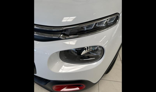 agency.20817.vehicle.391316831370_150704219_hd