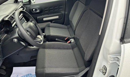 agency.20822.vehicle.444268521374_206456388_hd