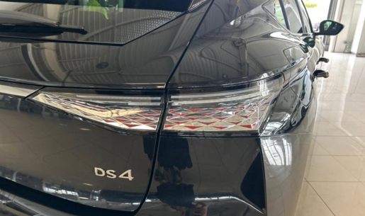agency.20817.vehicle.433153491370_190875720_hd