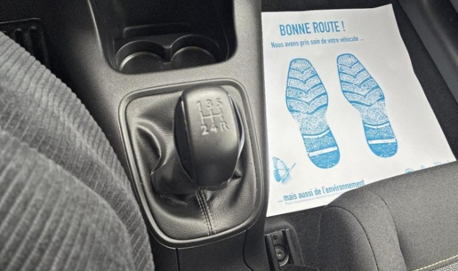 agency.20822.vehicle.432416861374_199595194_hd