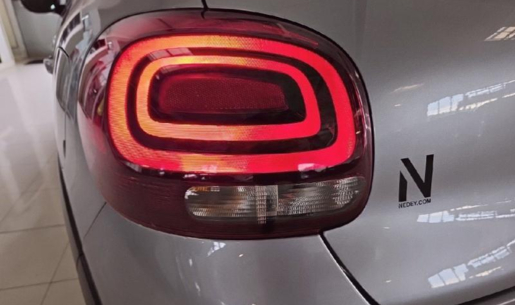 agency.20822.vehicle.431735251374_194668146_hd