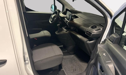 agency.20825.vehicle.443218430885_203983029_hd